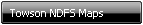 Towson NDFS Maps